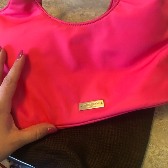 kate spade Handbags - Kate Spade Purse